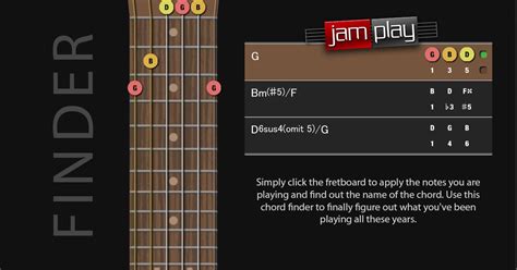 chordify login|song chord identifier.